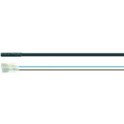MICROINTERRUTTORE MAGNETICO A061-1    CODICE: 3240780