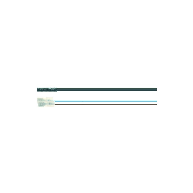 MICROINTERRUTTORE MAGNETICO A061-1    CODICE: 3240780