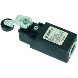 MICROINTERRUTTORE FR251 3A 400V    CODICE: 3240827