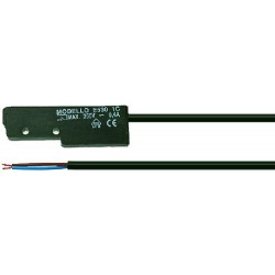 MICROINTERRUTTORE MAGNETICO STEM E530 1C    CODICE: 3240832