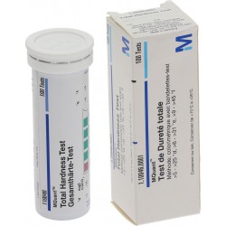 CARTINE ANALISI DUREZZA TOTALE 3010232