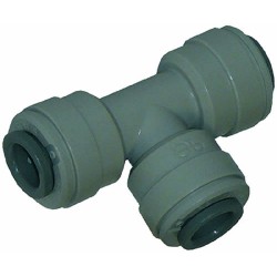 RACCORDO TEE JG PI0206S 3010233