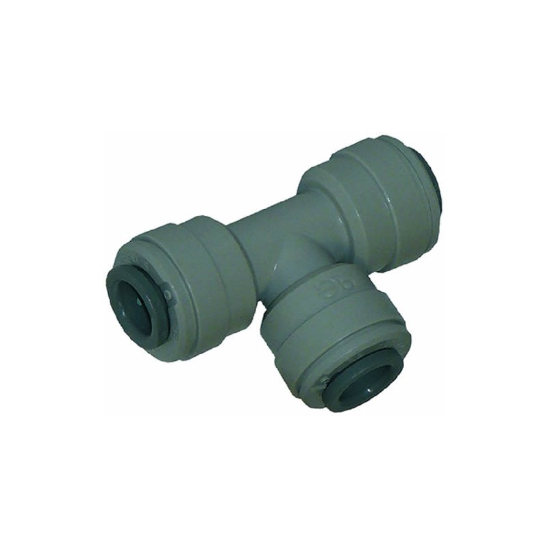 RACCORDO TEE JG PI0206S 3010233