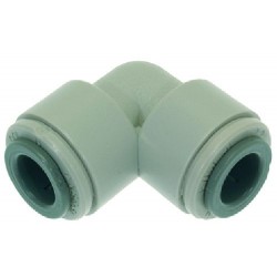RACCORDO A GOMITO JG PI0306S 3010234