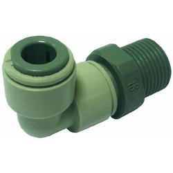 RACCORDO A GOMITO JG PI090802S 3010236