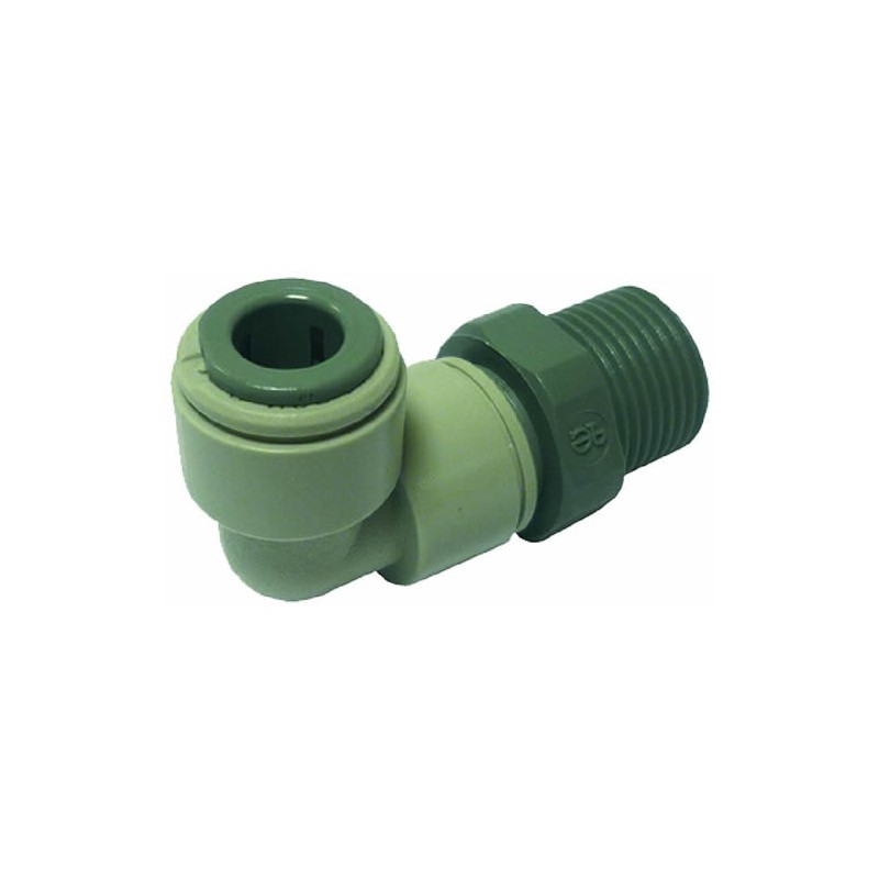 RACCORDO A GOMITO JG PI090802S 3010236