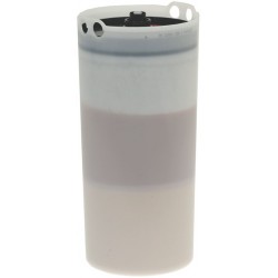 CARTUCCIA PURITY STEAM 600 COMPLETA 3010257