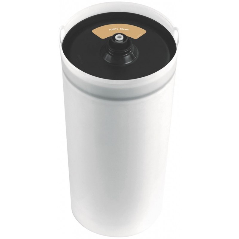 CARTUCCIA PURITY STEAM 1200 COMPLETA 3010258