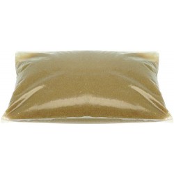 RESINA 8 L 3010266