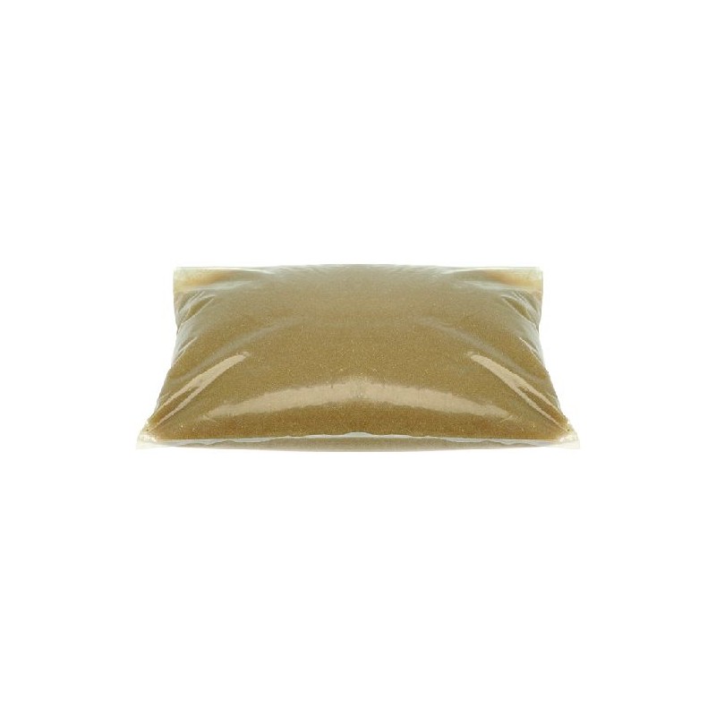 RESINA 8 L 3010266