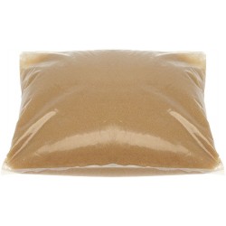 RESINA 25 L 3010267