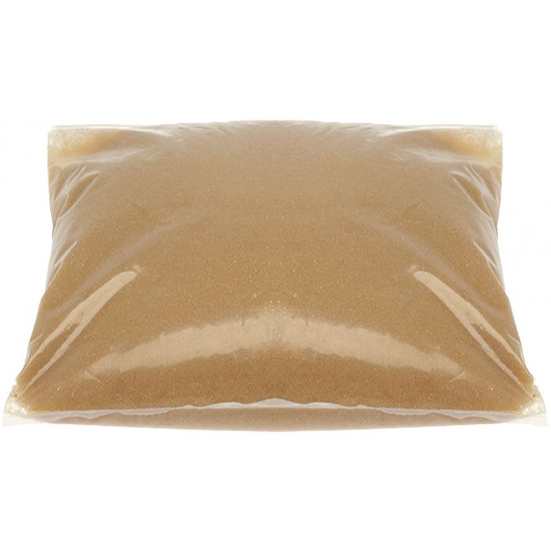 RESINA 25 L 3010267