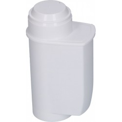 FILTRO ANTICALCARE A CARTUCCIA 3010274