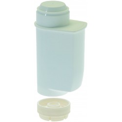 FILTRO ANTICALCARE A CARTUCCIA 3010280