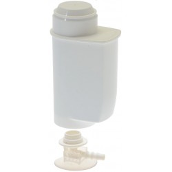 FILTRO ANTICALCARE A CARTUCCIA 3010282