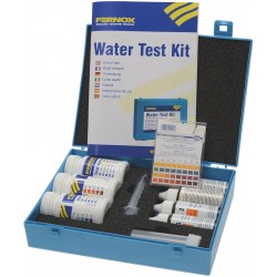 ANALIZZATORE "WATER TEST KIT" 3010285