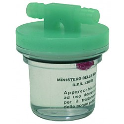 DECALCIFICANTE PINKO MINI 3010301
