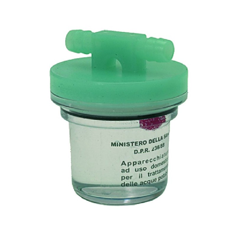 DECALCIFICANTE PINKO MINI 3010301