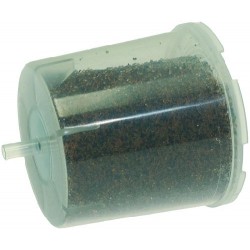 DEMINERALIZZATORE NICAL DEMI 3010412