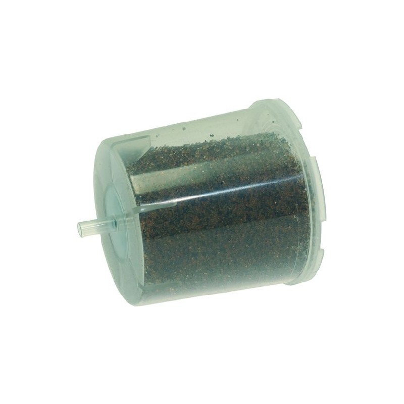 DEMINERALIZZATORE NICAL DEMI 3010412