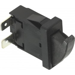 MICROINTERRUTTORE ARCOLECTRIC C3006 SX    CODICE: 3240855