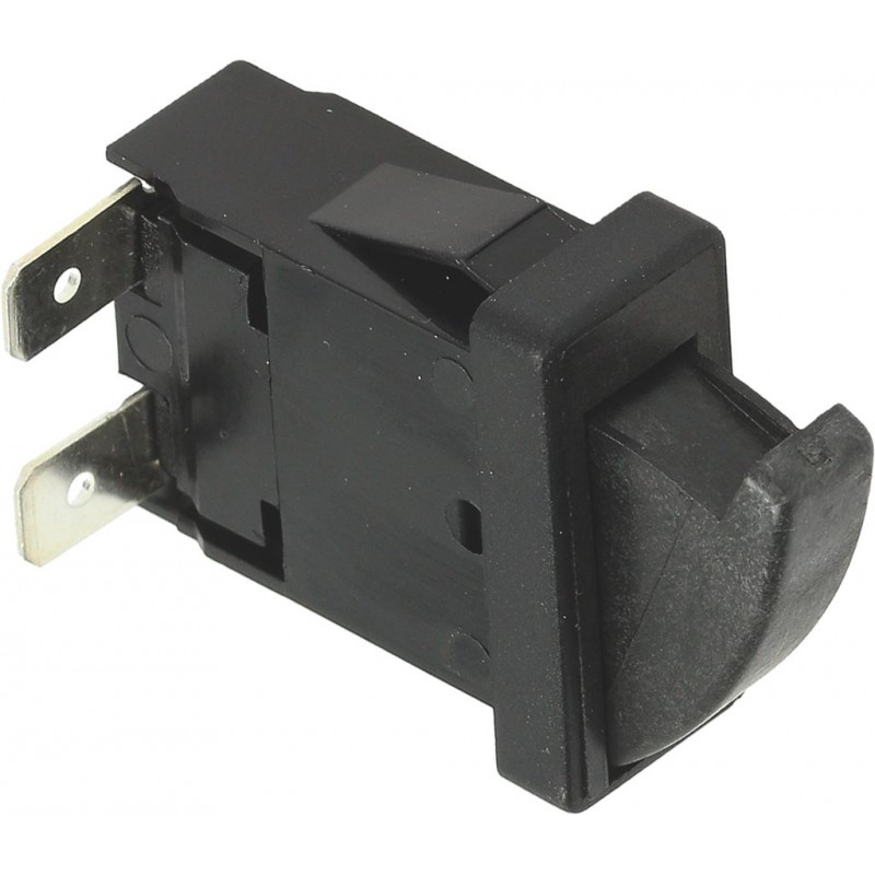 MICROINTERRUTTORE ARCOLECTRIC C3006 SX    CODICE: 3240855