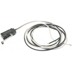 MICROINTERRUTTORE 250V 3A    CODICE: 3240861