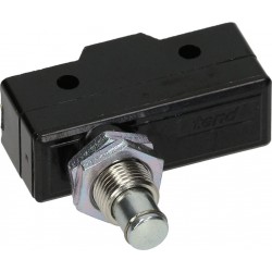 MICROINTERRUTTORE TM1307 15A 250V    CODICE: 3240862