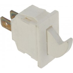 MICROINTERRUTTORE ELTEK 1051.03    CODICE: 3240863