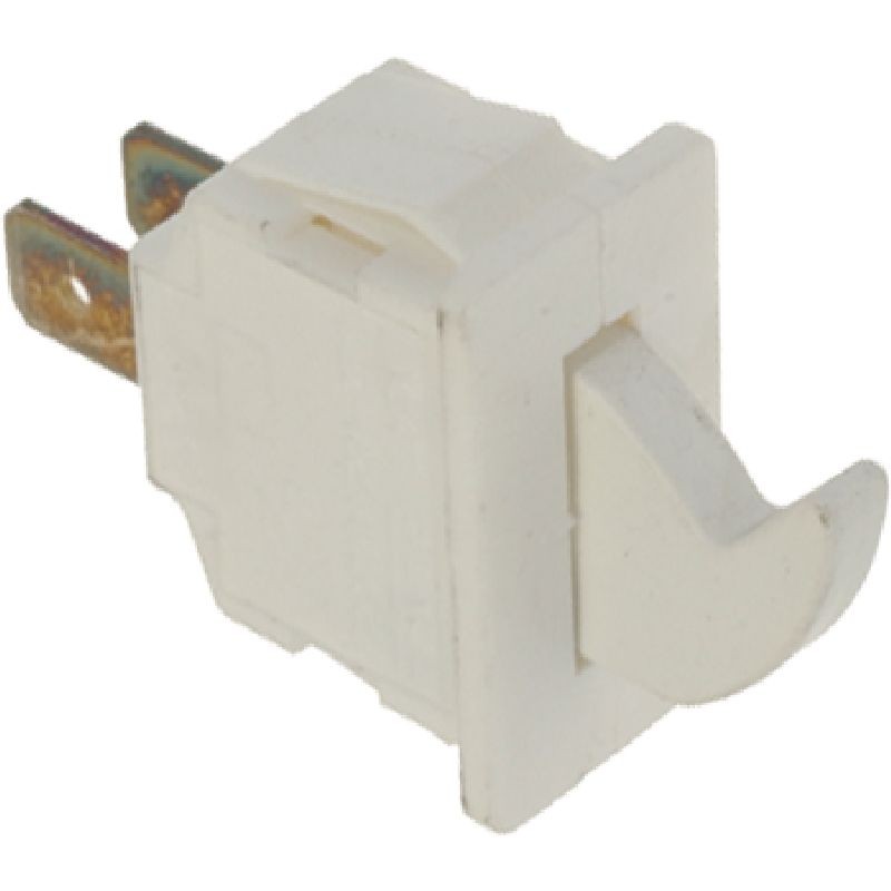 MICROINTERRUTTORE ELTEK 1051.03    CODICE: 3240863