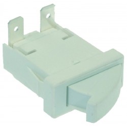 MICROINTERRUTTORE ARCOLECTRIC C3006 DX    CODICE: 3240864