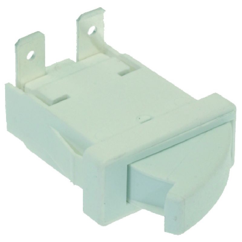MICROINTERRUTTORE ARCOLECTRIC C3006 DX    CODICE: 3240864