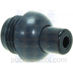 PULSANTE RIASSETTO COMPLETO  3319804 