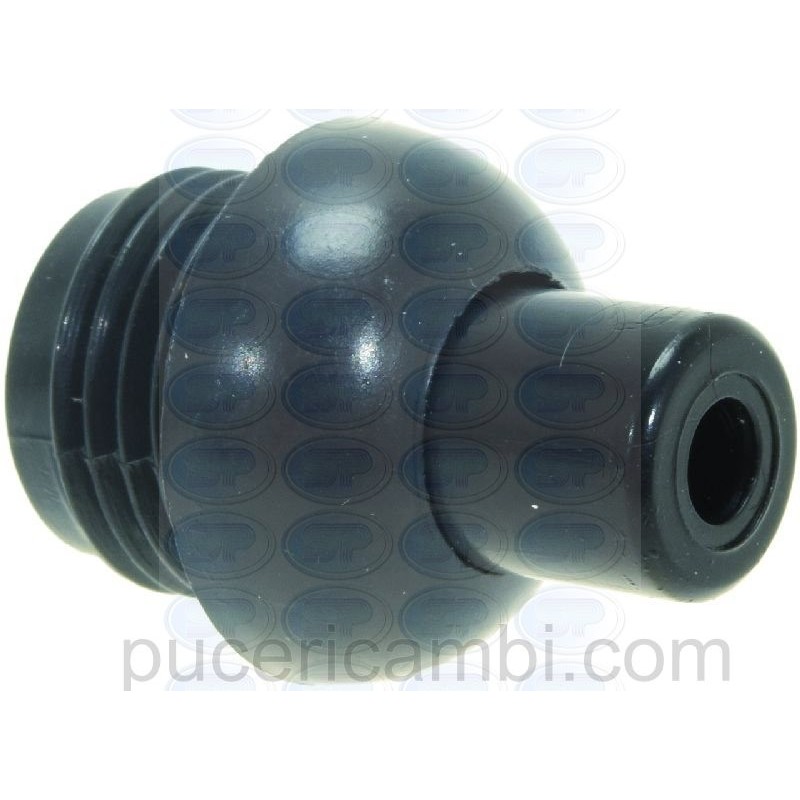 PULSANTE RIASSETTO COMPLETO  3319804 