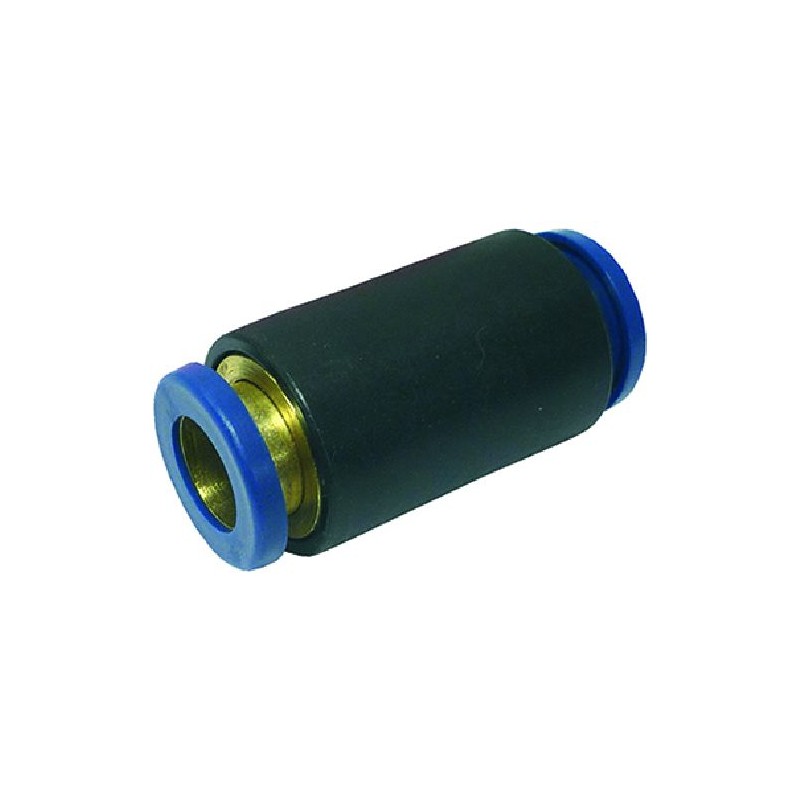 RACCORDO DRITTO  Cod. 3349423