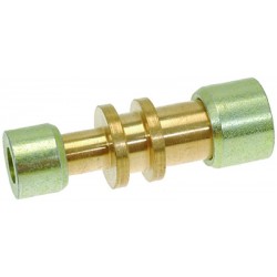 RIDUZIONE PER TUBO Ø 10 MM - 1/4"  Cod. 3349475