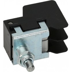 MICROINTERRUTTORE BIPOLARE M10X0,75    CODICE: 3240918
