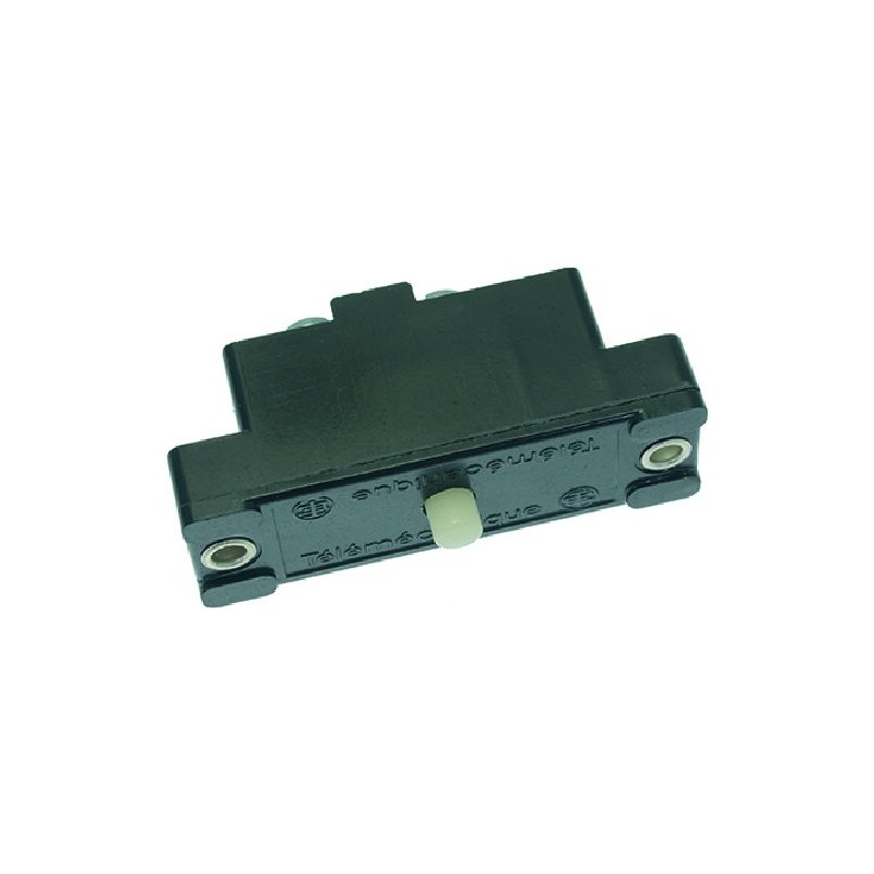 MICROINTERRUTTORE XC1 ZA2 10A 500V    CODICE: 3240929