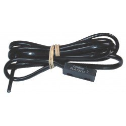 MICROINTERRUTTORE MAGNETICO PLA13715    CODICE: 3240935