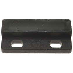 MAGNETE MICROINTERRUTTORE 32X15X7 MM    CODICE: 3240943