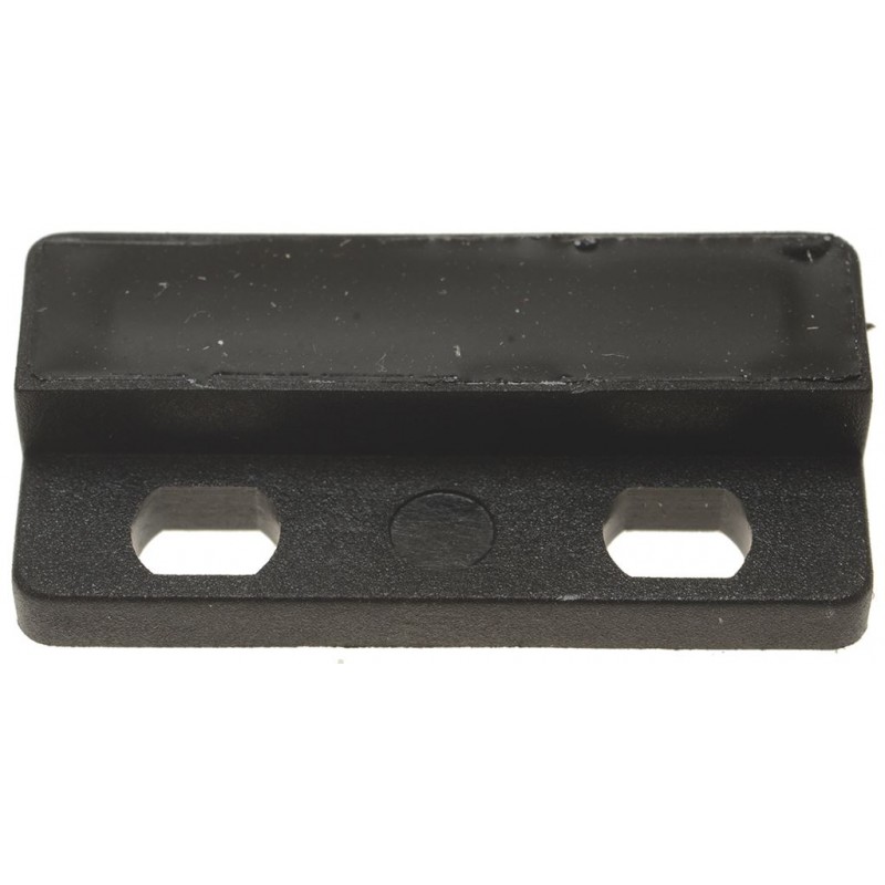 MAGNETE MICROINTERRUTTORE 32X15X7 MM    CODICE: 3240943