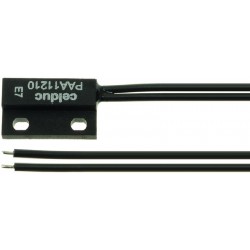 MICROINTERRUTTORE MAGNETICO    CODICE: 3240953