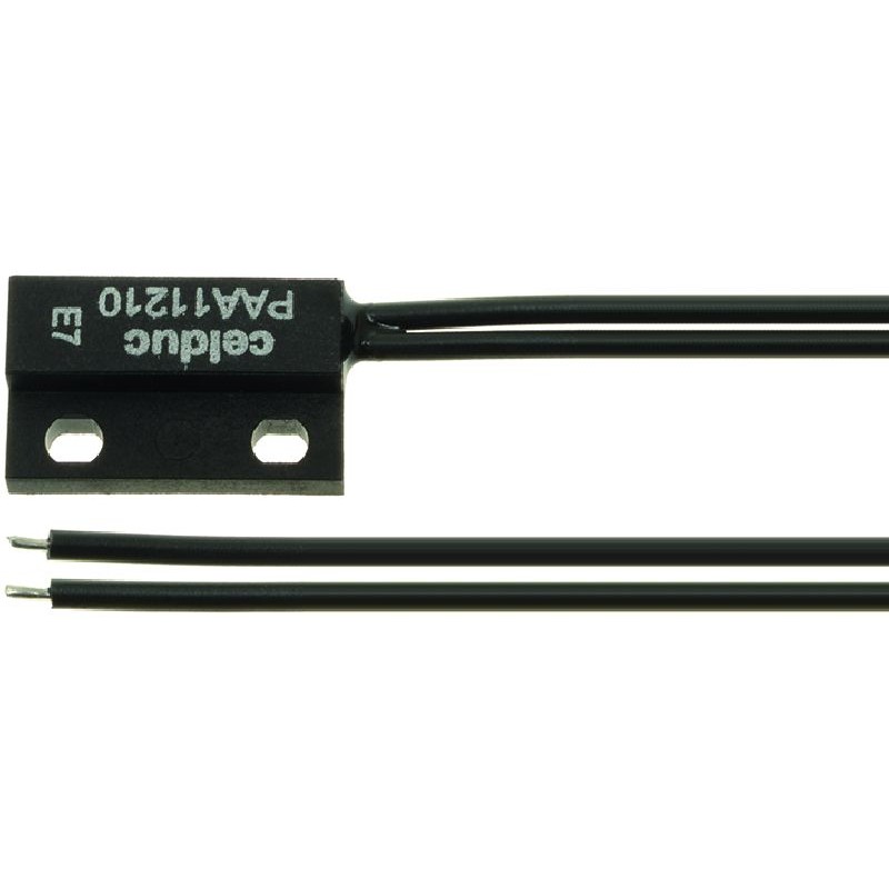 MICROINTERRUTTORE MAGNETICO    CODICE: 3240953