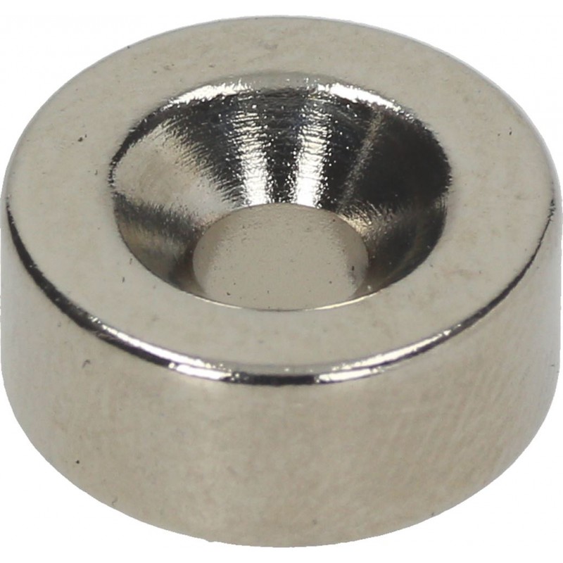 MAGNETE PER MICROINTERRUTTORE    CODICE: 3240955