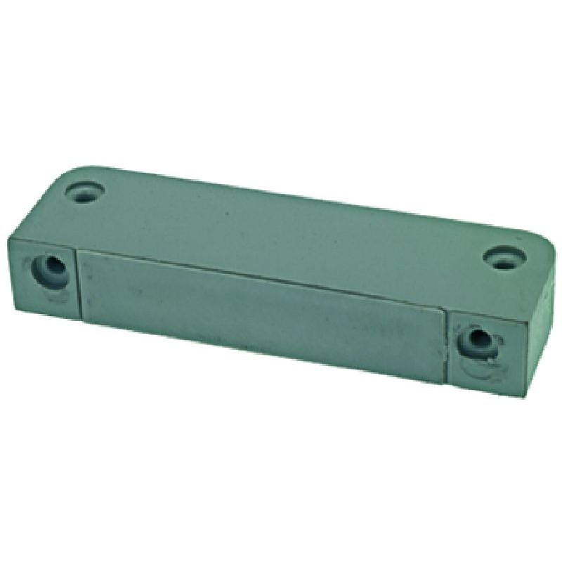 MAGNETE MICROINTERRUTTORE 63X19X7 MM    CODICE: 3240974