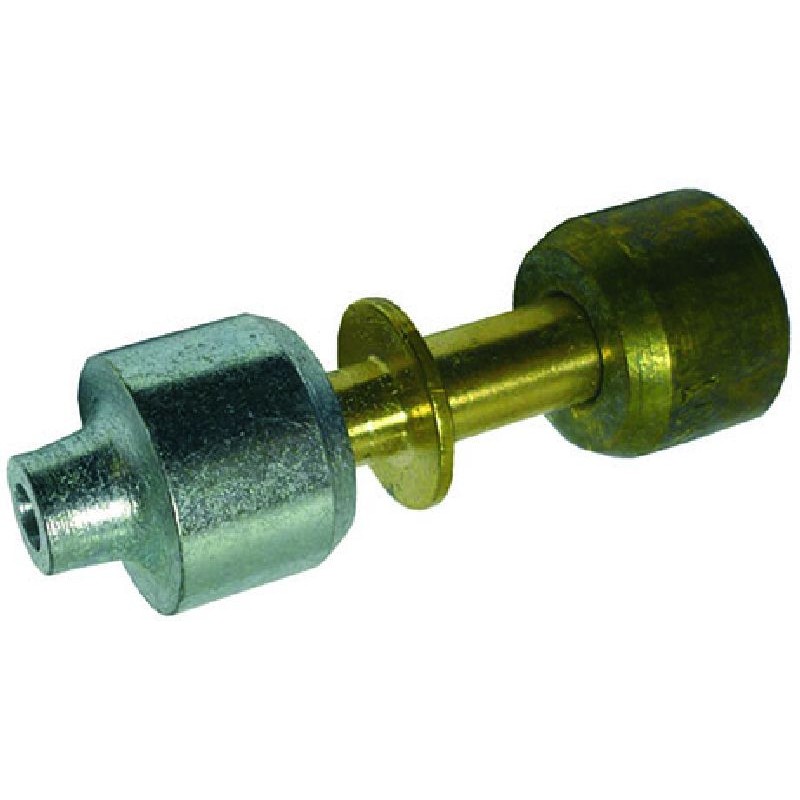 RIDUZIONE 1/8"-3/16" FF  Cod. 3349528