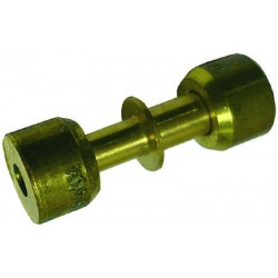 RIDUZIONE 3/16"-7/32" FF  Cod. 3349530