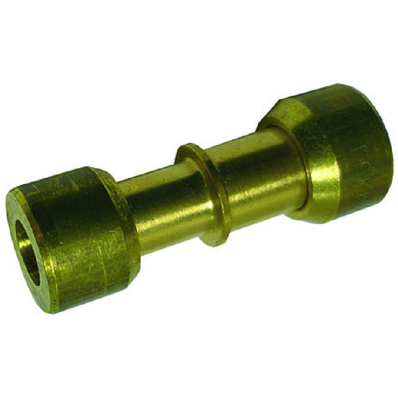 RIDUZIONE 1/4"-17/64" FF  Cod. 3349531