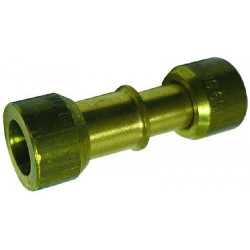 RIDUZIONE 5/16"-5 MM FF  Cod. 3349534