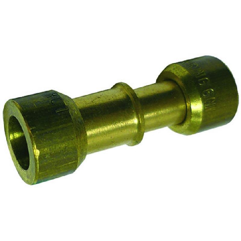 RIDUZIONE 5/16"-5 MM FF  Cod. 3349534